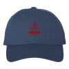 Optimum II True Color Cap Thumbnail