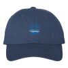 Optimum II True Color Cap Thumbnail