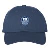 Optimum II True Color Cap Thumbnail