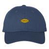 Optimum II True Color Cap Thumbnail