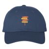 Optimum II True Color Cap Thumbnail