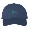 Optimum II True Color Cap Thumbnail