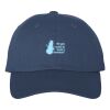 Optimum II True Color Cap Thumbnail