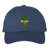Optimum II True Color Cap Thumbnail