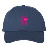 Optimum II True Color Cap Thumbnail
