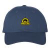 Optimum II True Color Cap Thumbnail