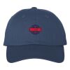 Optimum II True Color Cap Thumbnail