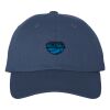 Optimum II True Color Cap Thumbnail
