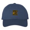 Optimum II True Color Cap Thumbnail