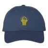 Optimum II True Color Cap Thumbnail