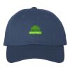 Optimum II True Color Cap Thumbnail