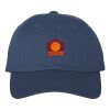 Optimum II True Color Cap Thumbnail