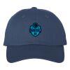 Optimum II True Color Cap Thumbnail