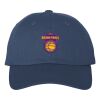 Optimum II True Color Cap Thumbnail