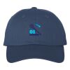 Optimum II True Color Cap Thumbnail
