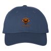 Optimum II True Color Cap Thumbnail