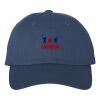 Optimum II True Color Cap Thumbnail