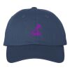 Optimum II True Color Cap Thumbnail