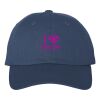 Optimum II True Color Cap Thumbnail