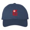Optimum II True Color Cap Thumbnail