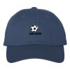 Optimum II True Color Cap Thumbnail