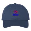 Optimum II True Color Cap Thumbnail