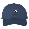 Optimum II True Color Cap Thumbnail