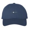 Optimum II True Color Cap Thumbnail