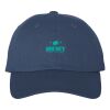 Optimum II True Color Cap Thumbnail