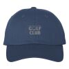 Optimum II True Color Cap Thumbnail