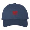 Optimum II True Color Cap Thumbnail