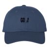Optimum II True Color Cap Thumbnail