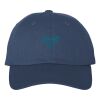 Optimum II True Color Cap Thumbnail