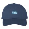Optimum II True Color Cap Thumbnail
