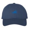 Optimum II True Color Cap Thumbnail