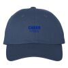 Optimum II True Color Cap Thumbnail