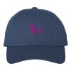 Optimum II True Color Cap Thumbnail