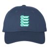 Optimum II True Color Cap Thumbnail