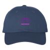 Optimum II True Color Cap Thumbnail