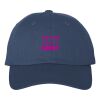 Optimum II True Color Cap Thumbnail