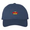Optimum II True Color Cap Thumbnail