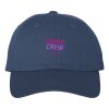Optimum II True Color Cap Thumbnail