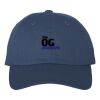 Optimum II True Color Cap Thumbnail