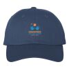 Optimum II True Color Cap Thumbnail