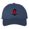 Optimum II True Color Cap Thumbnail