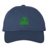 Optimum II True Color Cap Thumbnail