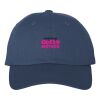 Optimum II True Color Cap Thumbnail