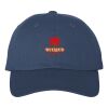 Optimum II True Color Cap Thumbnail