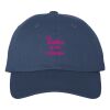 Optimum II True Color Cap Thumbnail