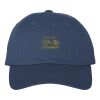 Optimum II True Color Cap Thumbnail